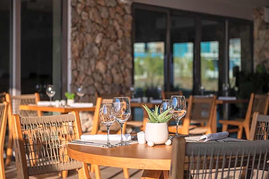 Paralos Kyma Dunes Adults Only