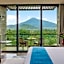 Gran Melia Arusha