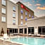 Hilton Garden Inn Jackson