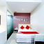 OYO 777 Epal Hotel