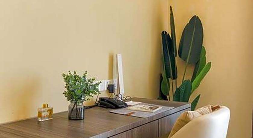 Sky Retreat Genting Highlands