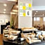 Novum Hotel Bruy