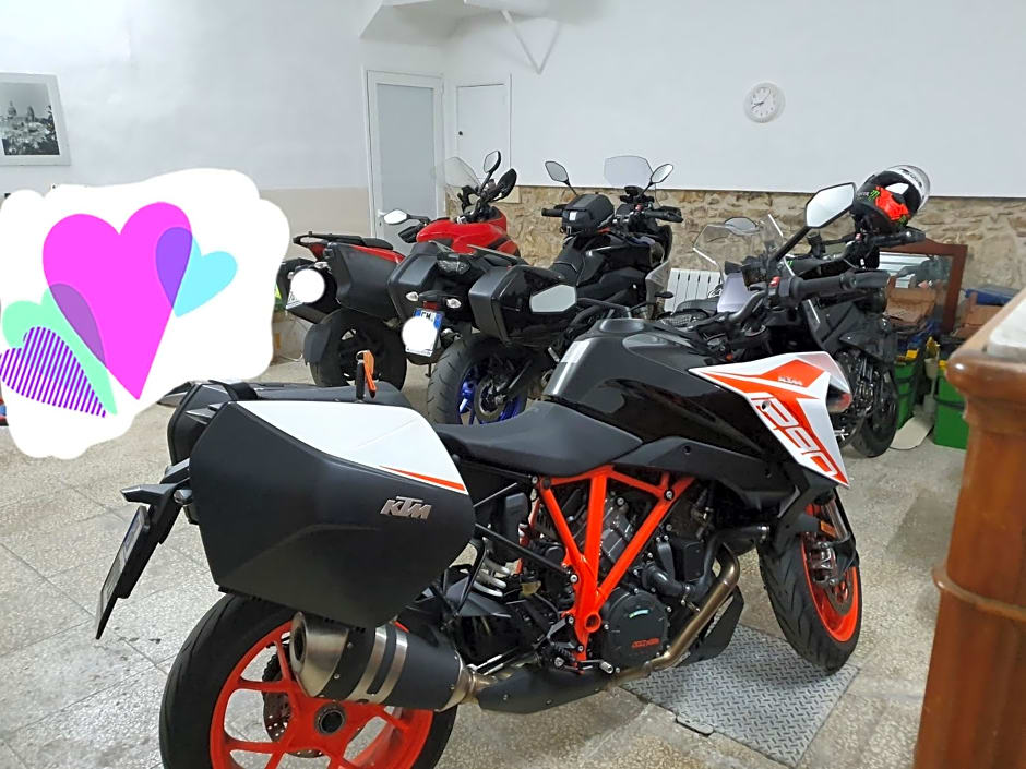 Ragusa Terra Priziusa