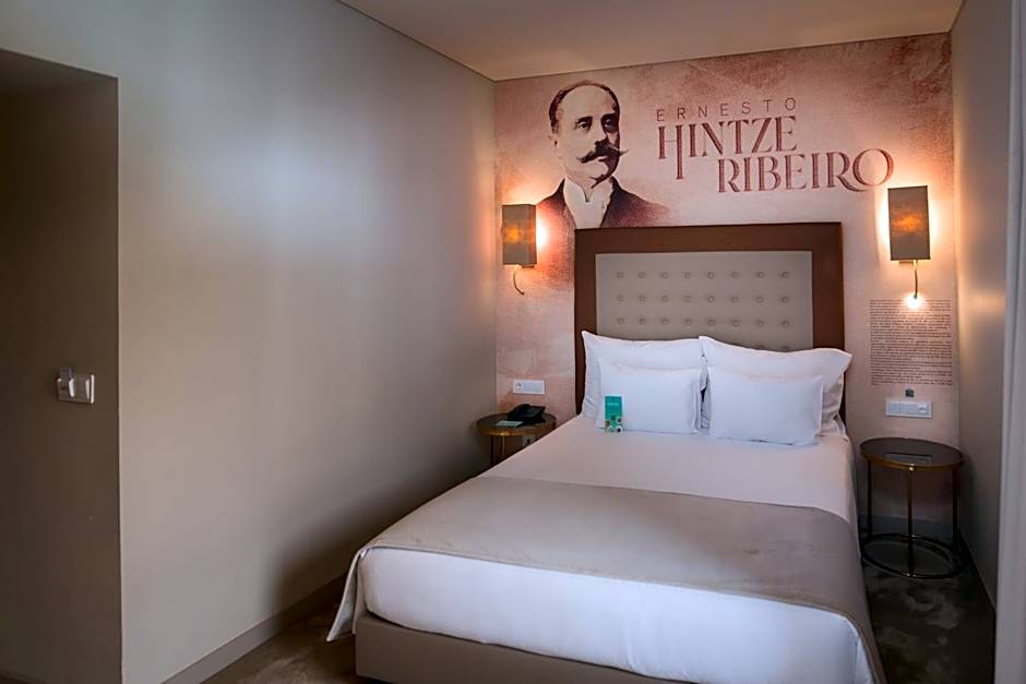 Vila Gale Collection S.Miguel