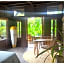 Sriyana Uluwatu
