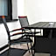 Aalto Hotel