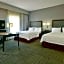Hampton Inn By Hilton & Suites Fredericksburg