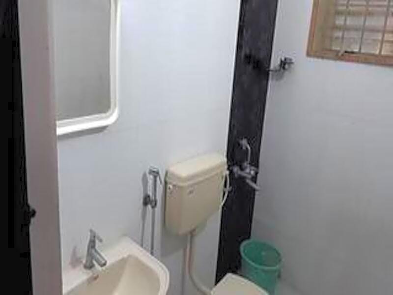 Sea Queen Residency – Chennai, IL