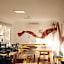 Nomads Hotel