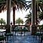 Grand Hotel Arenzano