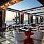 Izmir Marriott Hotel