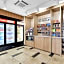 Candlewood Suites Atlanta West I-20 By IHG