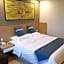 GreenTree Inn YanCheng Investment City Business Hotel