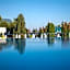 Sineva Park Hotel - All Inclusive