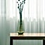 AMERON Hotel Abion Spreebogen Berlin