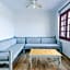 Apartamentos Son Bou Gardens By MENORCARENTALS