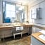 Palazzo Firenze by Baglioni Hotels & Resorts