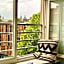 H11 Aparthotel
