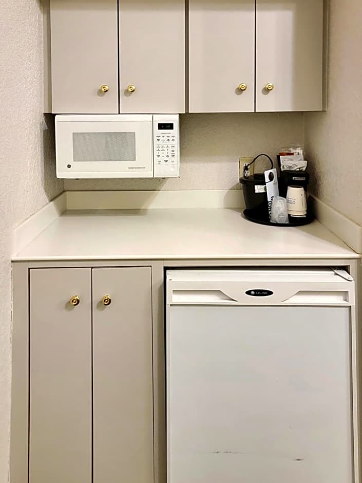La Quinta Inn & Suites by Wyndham Amarillo West Medical Center