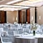 The Ritz-Carlton Astana