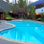 Hotel Current