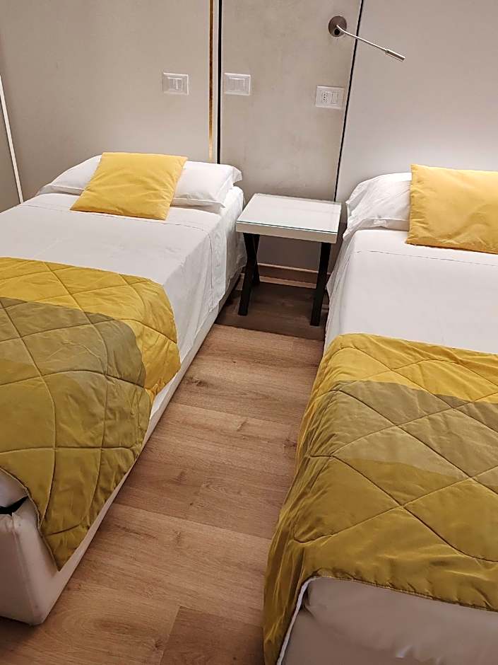 Hotel Bellevue, Sure Hotel Collection by Best Western