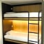 Hotel Martinez Grenay