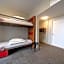 Loft - HI Eco Hostel