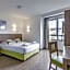 Lagrange Apart'Hotel lEscale Marine