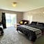 Waiuku Motel