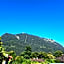 Hotel garni Alpengruss