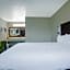 Masters Inn Augusta Washington Rd, I-20