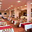 Hotel Tenner
