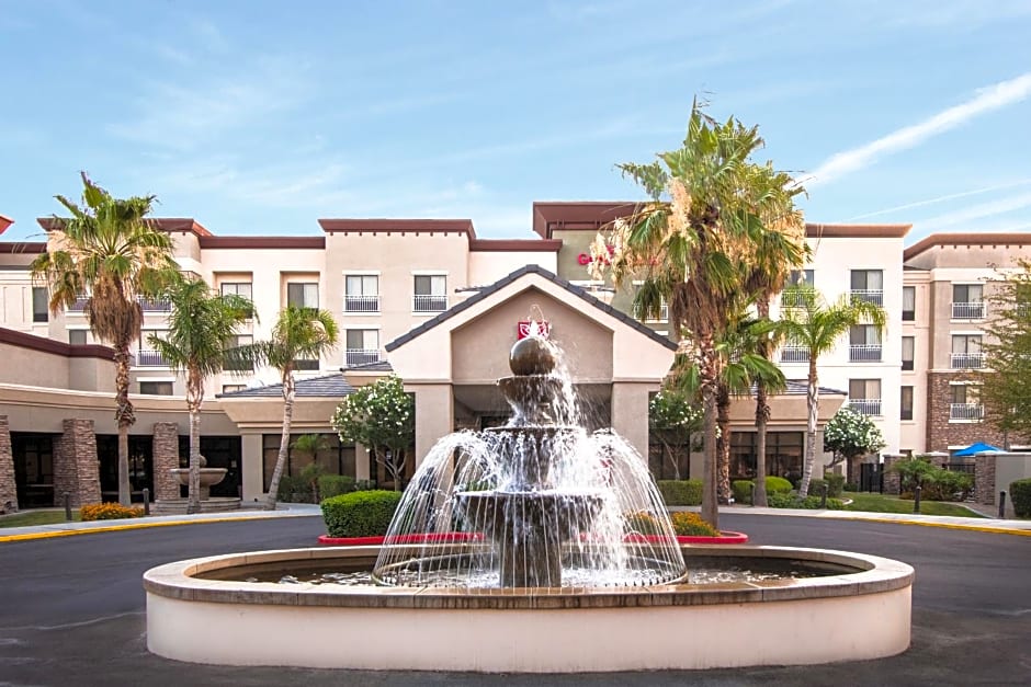 Hilton Garden Inn Phoenix/Avondale