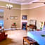 Kimberley Club Guesthouse