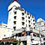 Suncheon Nobless Hotel