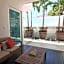 LYDMAR BOUTIQUE HOTEL