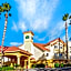 La Quinta Inn & Suites by Wyndham Tucson Airport