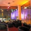 Artic Hotel