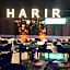 Harir Palace Hotel