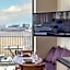 Alinea Suites Limassol Center