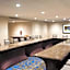 Hilton Parsippany