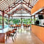 Novotel Bali Nusa Dua