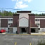 Quality Inn & Suites Near Six Flags East