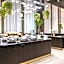 Thon Hotel EU