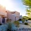 Vista Mirage Resort