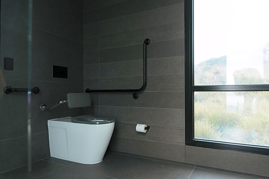 CABN Kangaroo Island