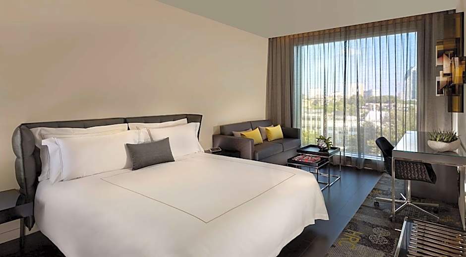 Park Plaza London Waterloo