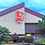 Red Oak Inn Detroit Metro Airport - Belleville