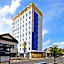 Super Hotel Hirosaki